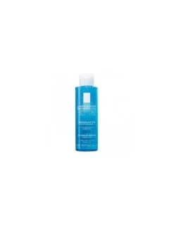 LA ROCHE-POSAY LRP DESMAQUILLANTE DE OJOS 125 ML