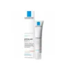 LA ROCHE-POSAY LRP EFFACLAR DUO (+) UNIFIANT TONO INTERMEDIO 40 ML