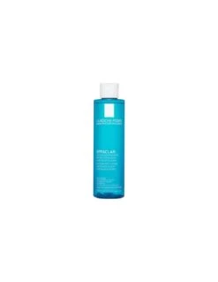 LRP EFFACLAR LOCION ASTRINGENTE 200ML