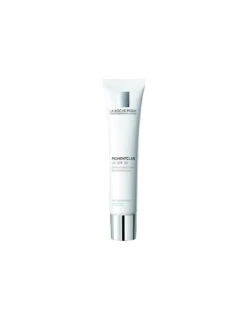 LA ROCHE-POSAY LRP PIGMENTCLAR UV SPF30 TRATAMIENTO ANTIMANCHAS 40 ML