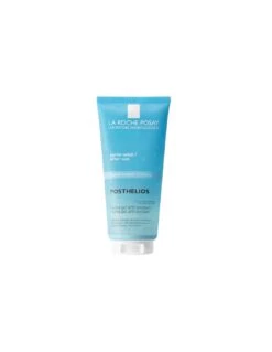 LA ROCHE-POSAY LRP POSTHELIOS HYDRA GEL AFTER SUN 200 ML