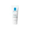 LA ROCHE-POSAY LRP ROSALIAC AR ROJECES 40ML