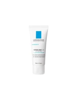 LA ROCHE-POSAY LRP ROSALIAC AR ROJECES 40ML