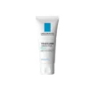LA ROCHE-POSAY LRP TOLERIANE SENSITIVE CREMA RICA 40 ML