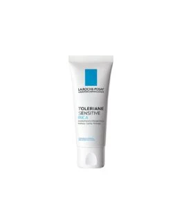LA ROCHE-POSAY LRP TOLERIANE SENSITIVE CREMA RICA 40 ML