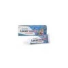 LACER INFANTIL GEL DENTAL FRESA 75 ML