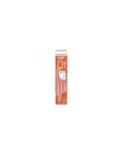 LACER MINI SUAVE CEPILLO DENTAL