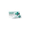 LACER MUCOREPAIR GEL 30 ML
