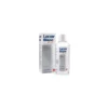 LACER BLANC D-CITRUS COLUTORIO 500 ML