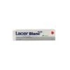 LACER BLANC PLUS D-MENTA PASTA DENTAL 125 ML