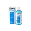 LACERFRESH COLUTORIO 500 ML