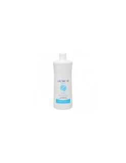 LACTACYD DERMA EMULSION 1000 ML.