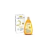 LACTACYD PRECIOUS OIL 1 ENVASE 200 ML