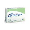 LACTOFLORA PROTECTOR INMUNITARIO 30 CAPSULAS