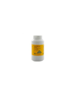 LECITINA DE SOJA BOTANICAPHARMA 1200 MG 45 PERLA