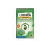 LEOTRON EXAMENES BUCODISPERSABLES 20 SOBRES