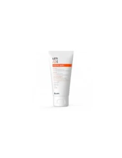LETI AT-4 CREMA FACIAL 50 ML.