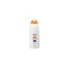 LETI AT-4 GEL DE BAÑO DERMOGRASO 750ML
