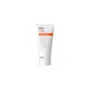 LETI AT-4 INTENSIVE CREMA 100 ML