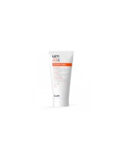 LETI AT-4 INTENSIVE CREMA 100 ML