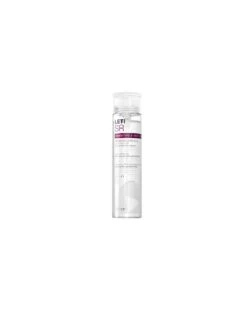 LETI SR PROBIOCLEAN AGUA MICELAR 200 ML
