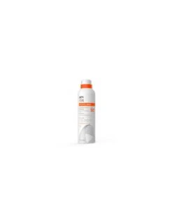 LETIAT4 DEFENSE SPRAY SPF 50+ 200 ML