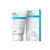 LETIBALM PERIBUCAL 30 ML.