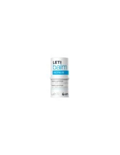 LETIBALM STICK 4 GRAMOS