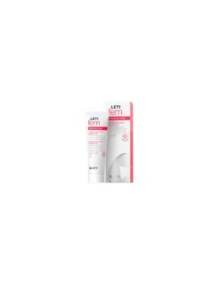 LETIFEM CREMA VULVAR SENSITIVE 30 ML