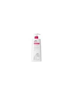LETIFEM WOMAN GEL INTIMO 500 ML