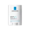 LA ROCHE-POSAY LIPIKAR AP+ STICK 20 G