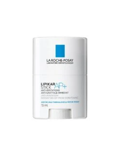 LA ROCHE-POSAY LIPIKAR AP+ STICK 20 G