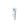 LA ROCHE-POSAY LIPIKAR BAUME APM 75 ML