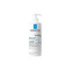 LA ROCHE-POSAY LA ROCHE POSAY LIPIKAR BAUME AP+M LIGHT 400 ML