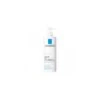 LA ROCHE-POSAY LIPIKAR LECHE 400 ML.