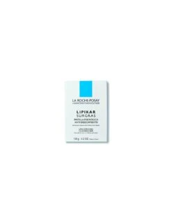 LA ROCHE-POSAY LIPIKAR SURGRAS 150G