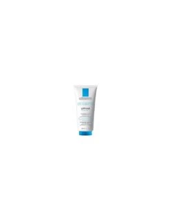 LA ROCHE-POSAY LIPIKAR SYNDET 200 ML.