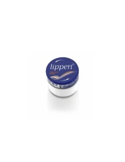 LIPPEN REPARADOR LABIAL HIDRATANTE