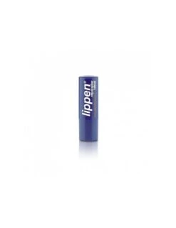 LIPPEN REPARADOR LABIAL STICK