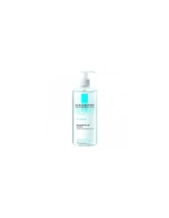LA ROCHE-POSAY LRP AGUA MICELAR FISIOLOGICA 750 ML