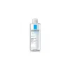 LA ROCHE-POSAY LA ROCHE POSAY AGUA MICELAR ULTRA PIEL SENSIBLE 400 ML