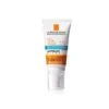 LA ROCHE-POSAY LA ROCHE POSAY ANTHELIOS CREMA HIDRATANTE COLOR SPF50+ 50ML