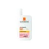 LA ROCHE-POSAY LA ROCHE POSAY ANTHELIOS FLUIDO COLOR SPF 50+ 50 ML.