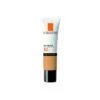 LA ROCHE-POSAY LRP ANTHELIOS MINERAL ONE SPF50+ BRUNE 04 30ML