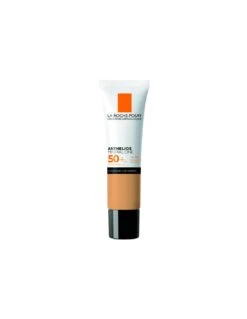 LA ROCHE-POSAY LRP ANTHELIOS MINERAL ONE SPF50+ BRUNE 04 30ML