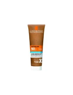 LA ROCHE-POSAY LRP ANTHELIOS XL LECHE SPF 50+ 250 ML