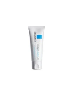 LA ROCHE-POSAY LA ROCHE POSAY CICAPLAST BAUME B5 CREMA SPF 50+ 40 ML