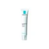 LA ROCHE-POSAY LA ROCHE POSAY CICAPLAST GEL B5 40 ML