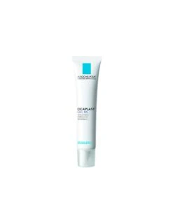 LA ROCHE-POSAY LA ROCHE POSAY CICAPLAST GEL B5 40 ML