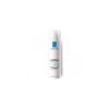 LA ROCHE-POSAY LA ROCHE POSAY DESODORANTE FISIOLÓGICO 24 H SPRAY